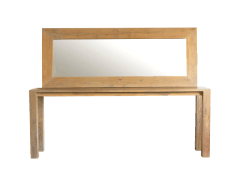 /images/Plain mirror.png