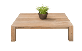 Granite Dining Table