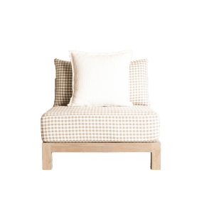 Trenton Modular Sofa