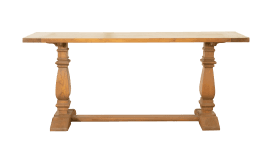 Granite Dining Table