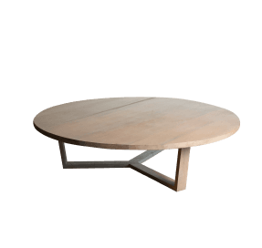 Granite Dining Table